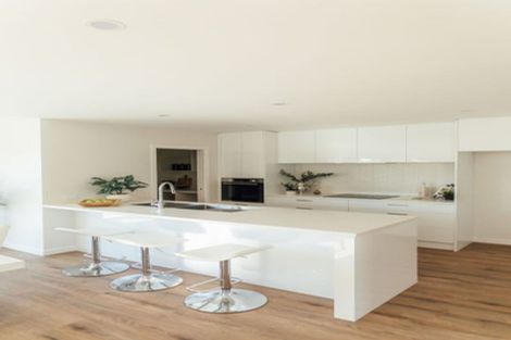 Photo of property in 27 Owaka Road, Wigram, Christchurch, 8025