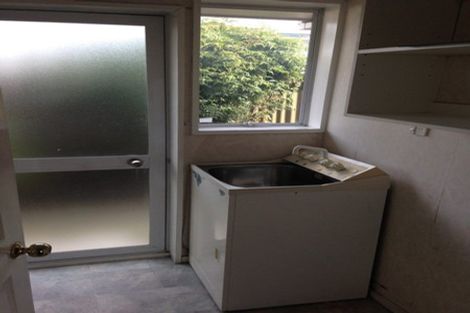 Photo of property in 20 Hoani Street, Papanui, Christchurch, 8053