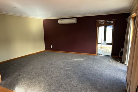 Photo of property in 20a Hammond Place, Spreydon, Christchurch, 8024