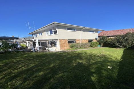Photo of property in 22b Bankwood Road, Chartwell, Hamilton, 3210