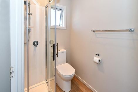 Photo of property in 1/72 Clevedon Road, Papakura, 2110