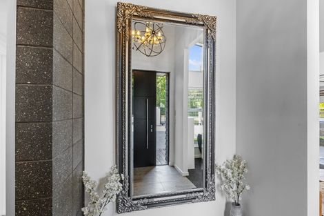 Photo of property in 97 Whincops Road, Halswell, Christchurch, 8025