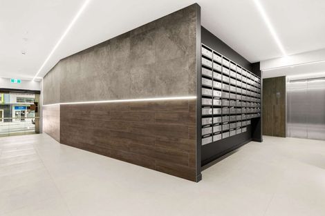 Photo of property in 105/212 Willis Street, Te Aro, Wellington, 6011