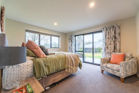 Photo of property in 79a Mckenzie Street, Geraldine, 7930