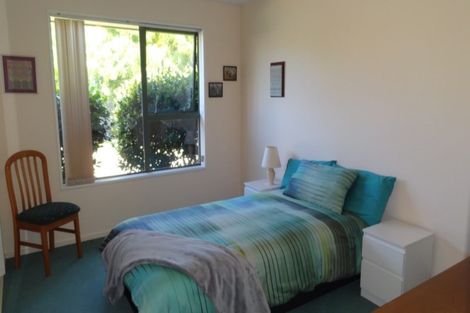 Photo of property in 31 Monaghan Street, Northwood, Christchurch, 8051