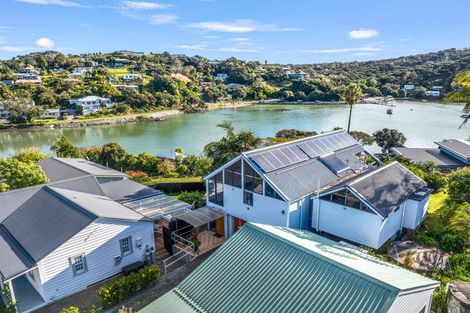 Photo of property in 9a Beach Road, Mangonui, 0420