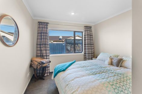 Photo of property in 11 Grandvue Drive, Twizel, 7901