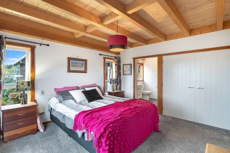 Photo of property in 9 Hayfield Terrace, Cust, Rangiora, 7471