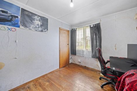 Photo of property in 54 Windrush Close, Mangere, Auckland, 2022