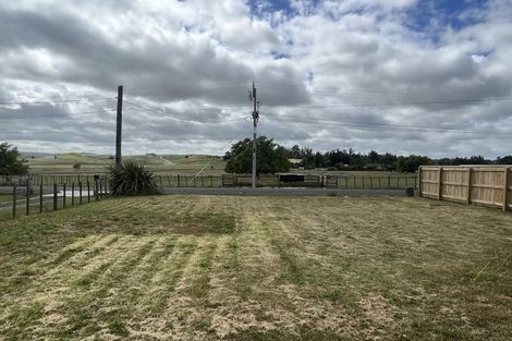 Photo of property in 5 Lawrence Street, Otane, 4202