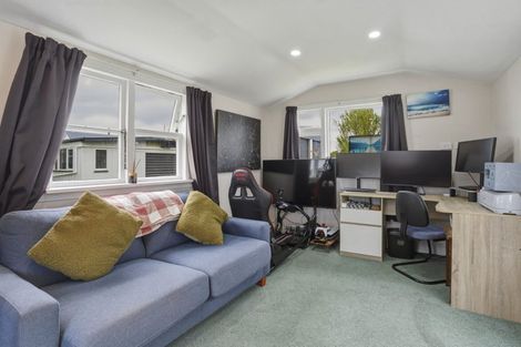 Photo of property in 5 Orme Street, Outram, 9019