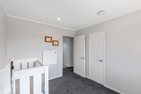 Photo of property in 21a Red Beach Road, Red Beach, 0932