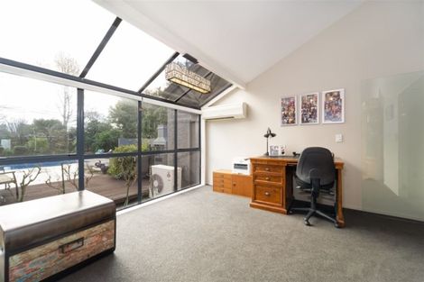 Photo of property in 20 Carverthen Street, Masterton, 5810