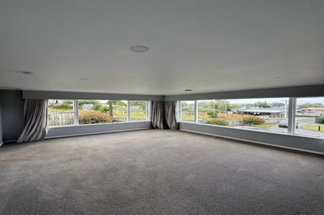 Photo of property in 6b Puriri Street, Mount Maunganui, 3116