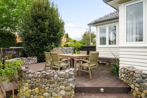 Photo of property in 20 Pinfold Avenue, Hamilton East, Hamilton, 3216