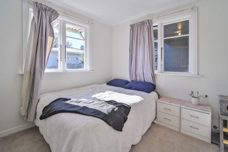 Photo of property in 14 Evenden Road, Tomoana, Hastings, 4120