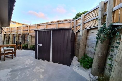 Photo of property in 117a Rayner Road, Huntly, 3700