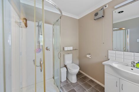 Photo of property in 955 Puketitiri Road, Puketapu, Napier, 4182