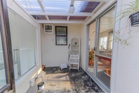 Photo of property in 38 Konini Street, Tawhero, Whanganui, 4501
