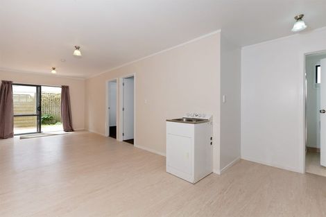 Photo of property in 23 Jury Place, Favona, Auckland, 2024