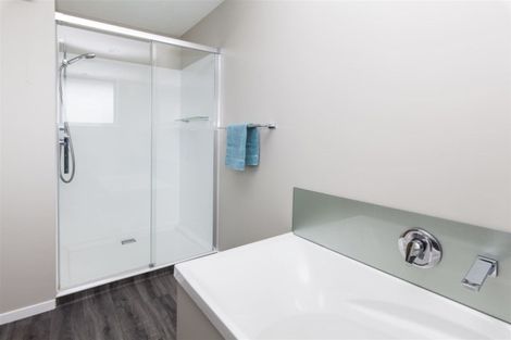 Photo of property in 5 Hussar Place, Hoon Hay, Christchurch, 8025