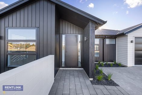 Photo of property in 14 Huriana Crescent, Te Puke, 3119