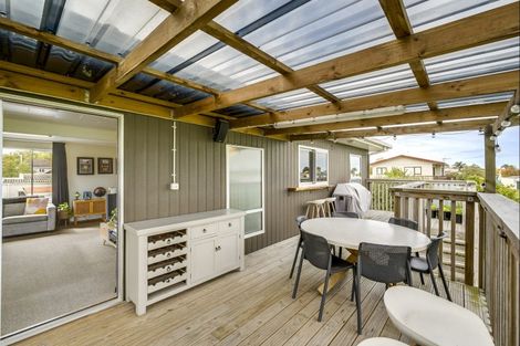 Photo of property in 3/14 Alpers Terrace, Marewa, Napier, 4110