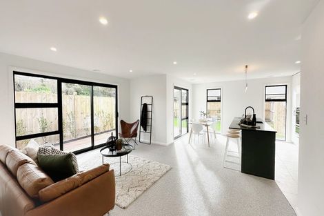 Photo of property in 7 Gratitude Way, Kelvin Grove, Palmerston North, 4414