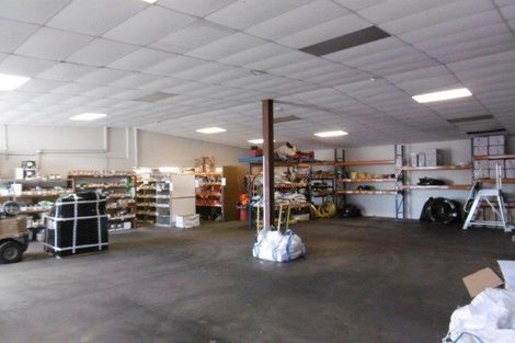 Photo of property in 12 Holt Place, Waipukurau, 4200