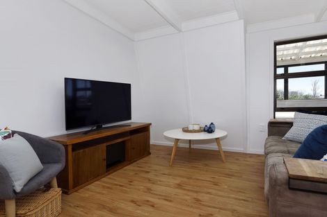 Photo of property in 2 Nikau Street, Stoke, Nelson, 7011