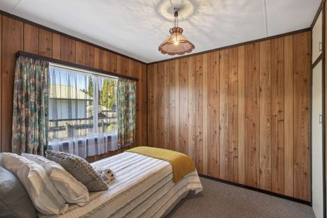 Photo of property in 25 Humphries Street, Inglewood, 4330