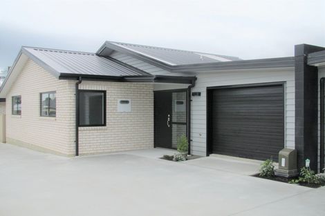 Photo of property in 13b Irvine Street, Mosgiel, 9024