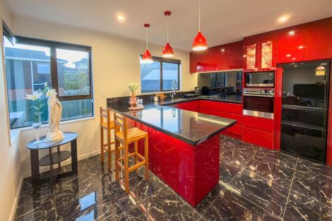 Photo of property in 3 Shastri Terrace, Khandallah, Wellington, 6035