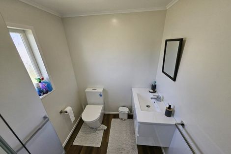 Photo of property in 8 Kaponga Street, Wainuiomata, Lower Hutt, 5014