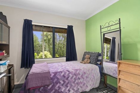 Photo of property in 5 Lingfield Place, Richmond, 7020