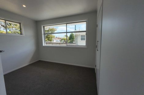Photo of property in 68 Rawhiti Avenue, Matamata, 3400
