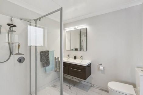 Photo of property in 201a Tiro Tiro Road, Levin, 5510