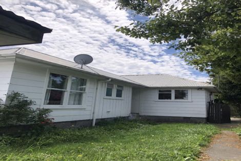 Photo of property in 356 Clyde Road, Bryndwr, Christchurch, 8053