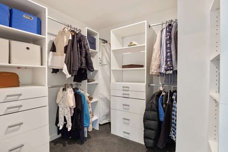 Photo of property in 38 Kanuka Drive, Waitarere, Levin, 5510