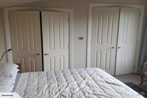 Photo of property in 77a Creswick Terrace, Northland, Wellington, 6012