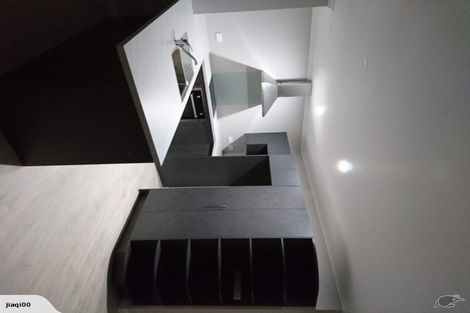 Photo of property in 424b Gloucester Street, Taradale, Napier, 4112