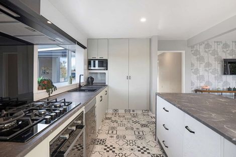 Photo of property in 39 Hororata Dunsandel Road, Dunsandel, 7682