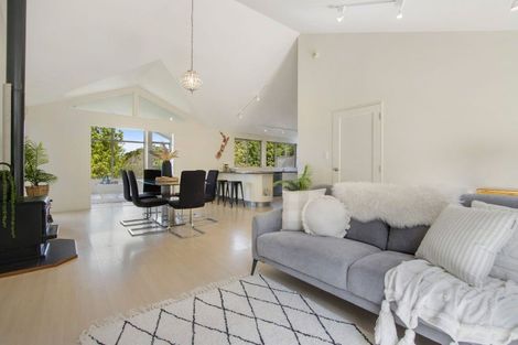 Photo of property in 425b Lund Road, Aongatete, 3178
