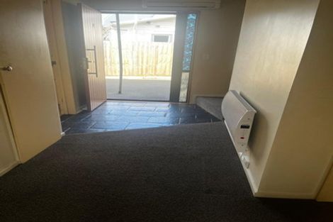 Photo of property in 3/23 Austin Street, Sydenham, Christchurch, 8023