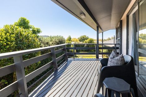 Photo of property in 19 Chambers Street, Havelock North, 4130