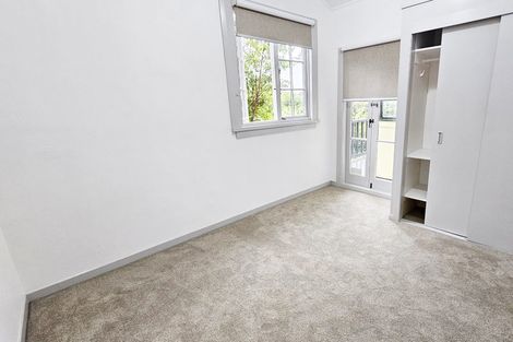 Photo of property in 168 Gills Road, Albany Heights, Auckland, 0632