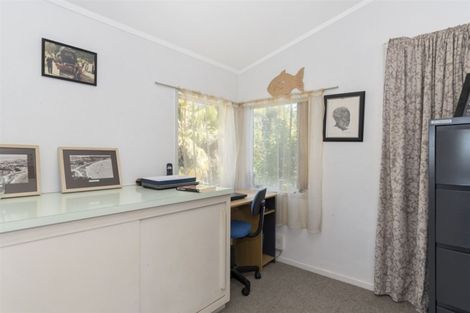 Photo of property in 4 Links Avenue, Mount Maunganui, 3116