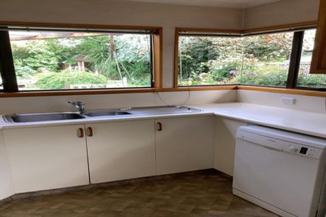 Photo of property in 17b Ramore Place, Redwood, Christchurch, 8051