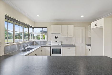 Photo of property in 75 Burwood Road, Matamata, 3400