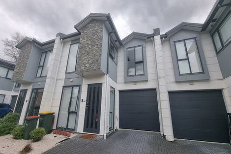 Photo of property in 64c Landscape Road, Papatoetoe, Auckland, 2025
